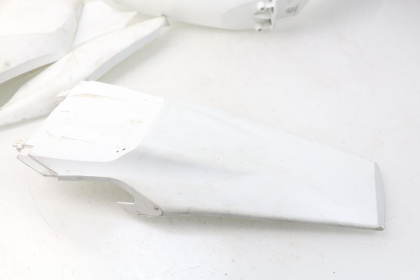 photo de KOMPLETTE VERKLEIDUNG HUSQVARNA FC 350 (2019 - 2022) - Gesamtansicht des Produkts