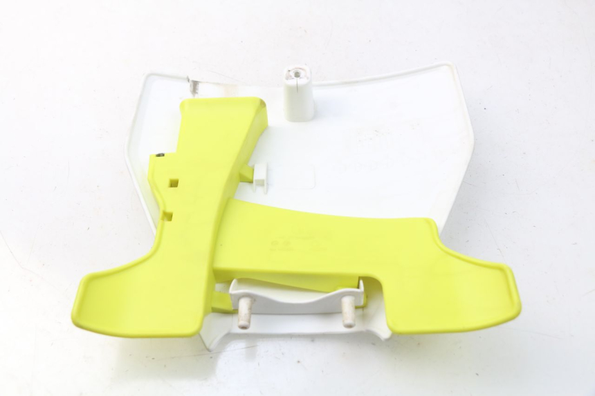 photo de KOMPLETTE VERKLEIDUNG HUSQVARNA FC 350 (2019 - 2022) - Alternative Perspektive