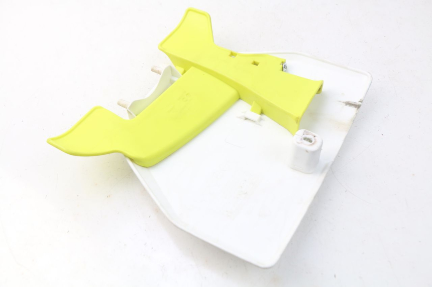 photo de KOMPLETTE VERKLEIDUNG HUSQVARNA FC 350 (2019 - 2022) - Gesamtansicht des Produkts