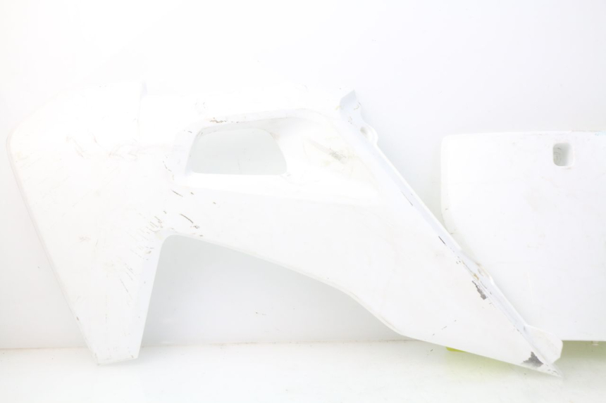 photo de KOMPLETTE VERKLEIDUNG HUSQVARNA FC 350 (2019 - 2022) - Geprüftes Gebrauchtteil