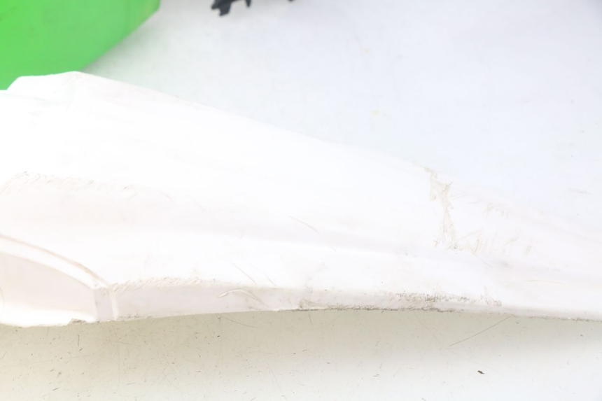 photo de VOLLVERKLEIDUNG KAROSSERIE KAWASAKI KX F KXF 450 (2012 - 2015) - Ergänzendes Produktfoto