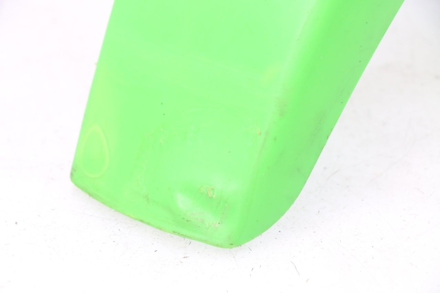 photo de VOLLVERKLEIDUNG KAROSSERIE KAWASAKI KX F KXF 450 (2012 - 2015) - Geprüftes Gebrauchtteil