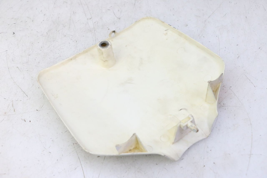 photo de KOMPLETTE VERKLEIDUNG KAWASAKI KX 65 (2000 - 2019) - Hochauflösende Nahaufnahme