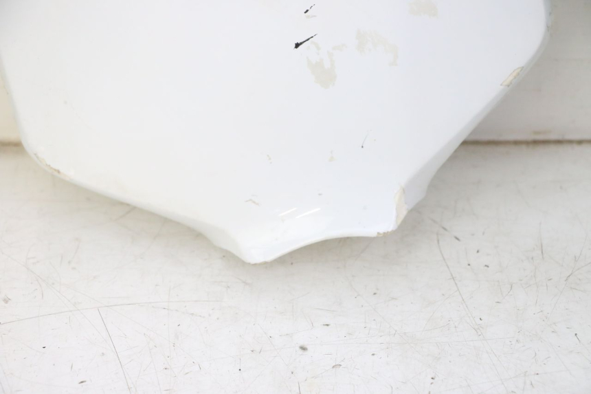 photo de KOMPLETTE VERKLEIDUNG KAWASAKI KX 65 (2000 - 2019) - Alternativer Blickwinkel