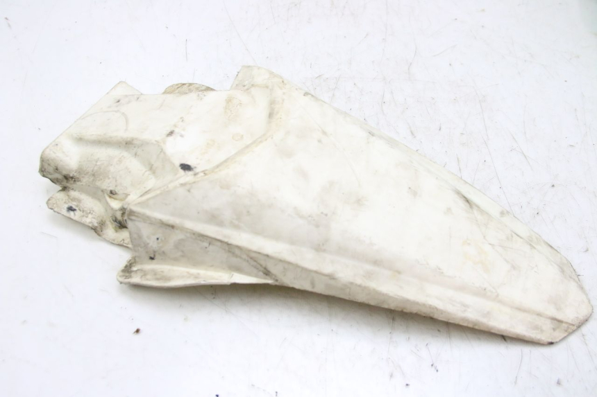 photo de VOLLVERKLEIDUNG KAROSSERIE KAWASAKI KX 85 (2001 - 2013) - Weitere Ansicht des Artikels