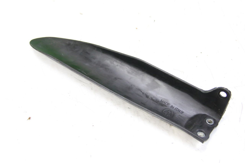 photo de VOLLVERKLEIDUNG KAROSSERIE KAWASAKI KX 85 (2001 - 2013) - Technische Nahaufnahme