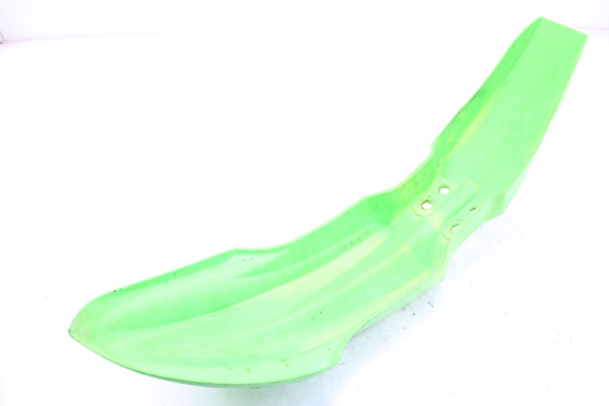 photo de VOLLVERKLEIDUNG KAROSSERIE KAWASAKI KX 85 (2001 - 2013) - Alternative Perspektive