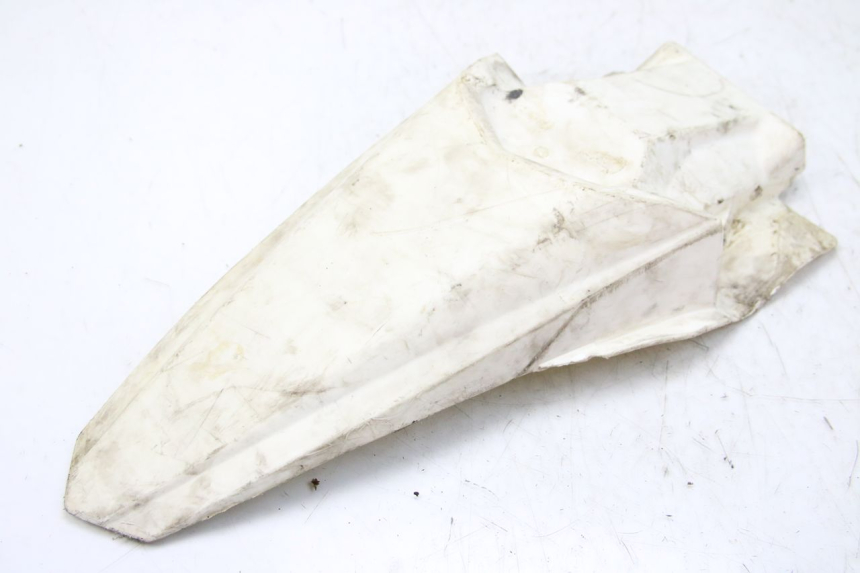 photo de VOLLVERKLEIDUNG KAROSSERIE KAWASAKI KX 85 (2001 - 2013) - Technische Nahaufnahme