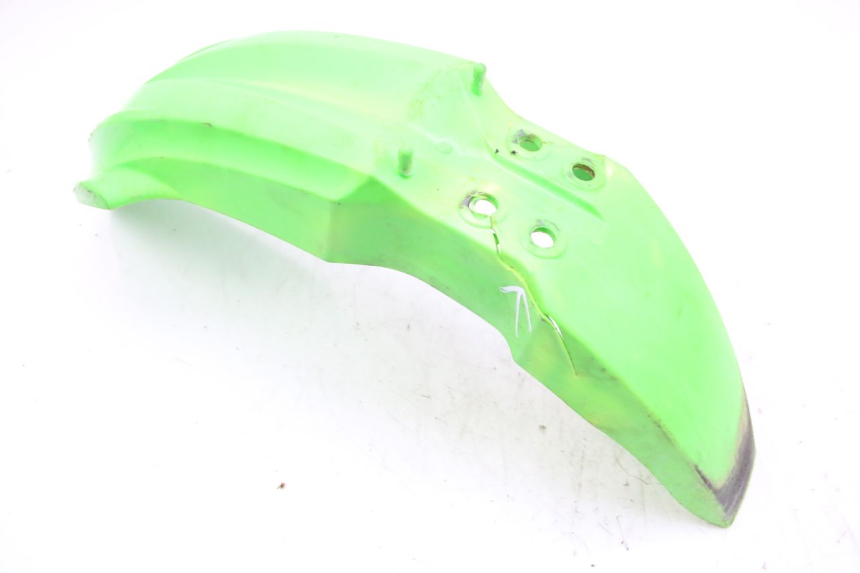 photo de VOLLVERKLEIDUNG KAROSSERIE KAWASAKI KX 85 (2001 - 2013) - Gesamtansicht des Produkts