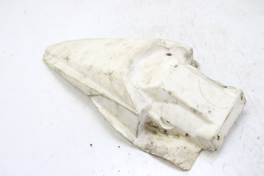 photo de VOLLVERKLEIDUNG KAROSSERIE KAWASAKI KX 85 (2001 - 2013) - Details der Befestigungspunkte