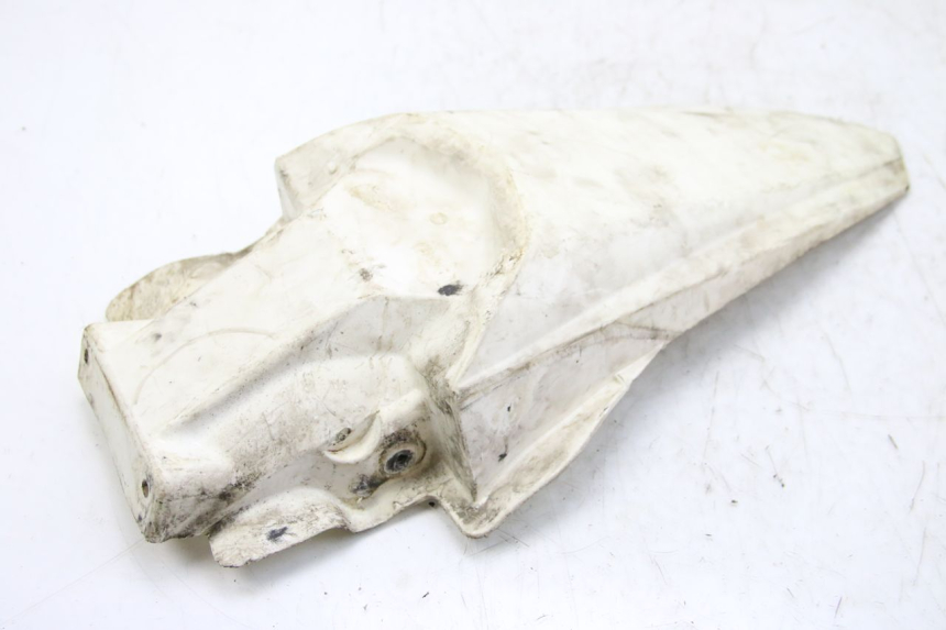 photo de VOLLVERKLEIDUNG KAROSSERIE KAWASAKI KX 85 (2001 - 2013) - Geprüftes Gebrauchtteil