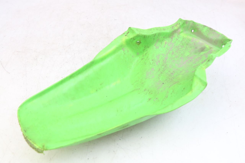 photo de VOLLVERKLEIDUNG KAROSSERIE KAWASAKI KX 85 (2001 - 2013) - Detailansicht des Bauteils