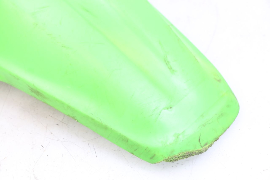 photo de VOLLVERKLEIDUNG KAROSSERIE KAWASAKI KX 85 (2001 - 2013) - Gesamtansicht des Produkts