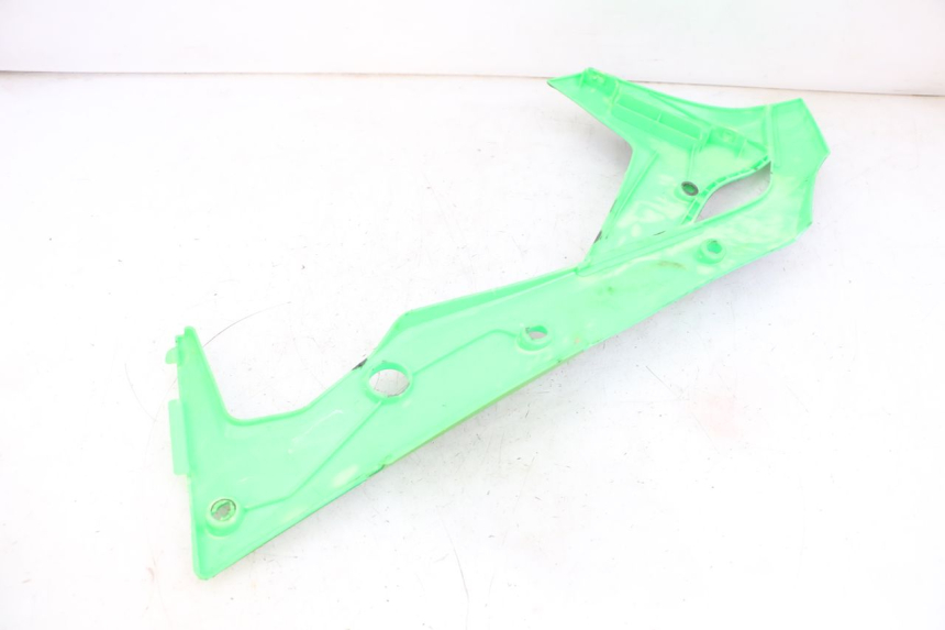 photo de KOMPLETTE VERKLEIDUNG KAWASAKI KXF KX-F 250 (2017 - 2019) - Weitere Ansicht des Artikels