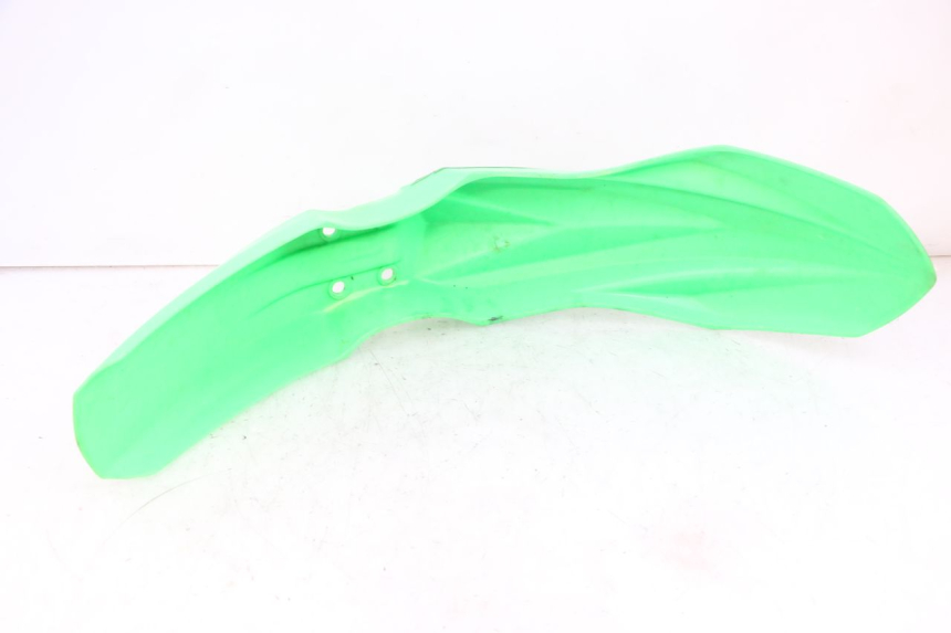 photo de KOMPLETTE VERKLEIDUNG KAWASAKI KXF KX-F 250 (2017 - 2019) - Gesamtansicht des Produkts