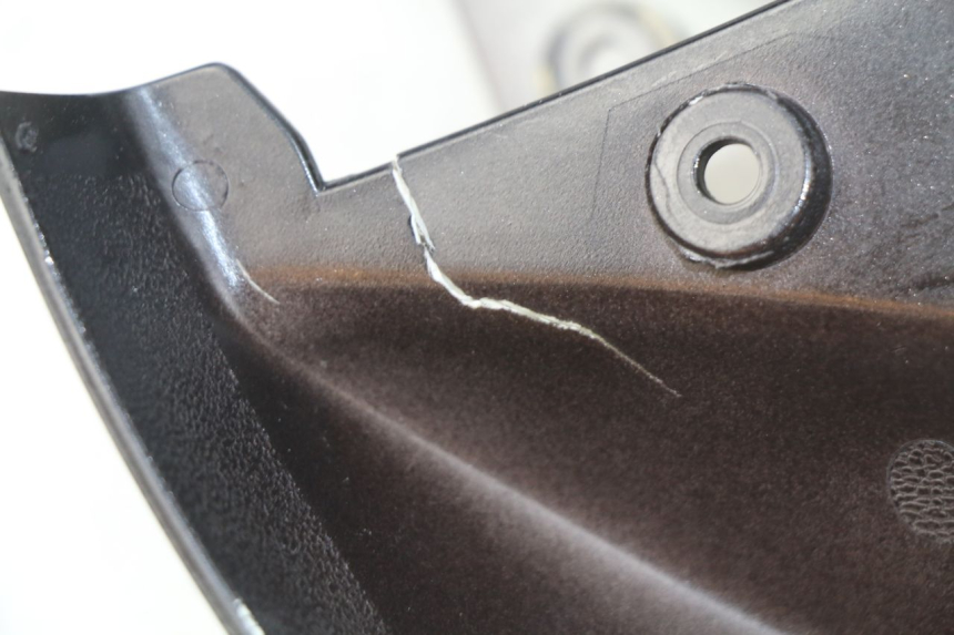 photo de KOMPLETTE VERKLEIDUNG PEUGEOT LUDIX 50 (2008 - 2017) - Weitere Ansicht des Artikels