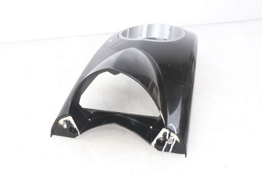 photo de KOMPLETTE VERKLEIDUNG PEUGEOT LUDIX 50 (2008 - 2017) - Oberflächenzustand und Material