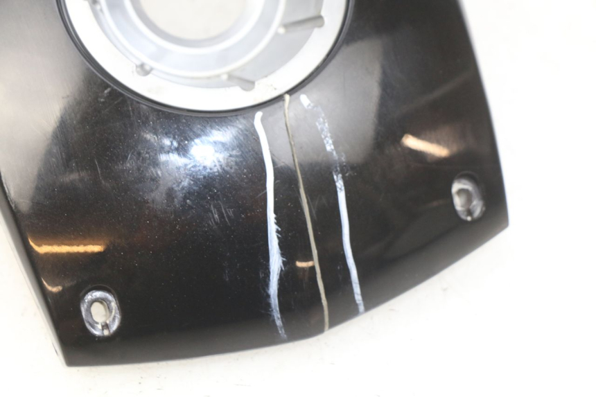 photo de KOMPLETTE VERKLEIDUNG PEUGEOT LUDIX 50 (2008 - 2017) - Kennzeichnungen und Originalreferenzen