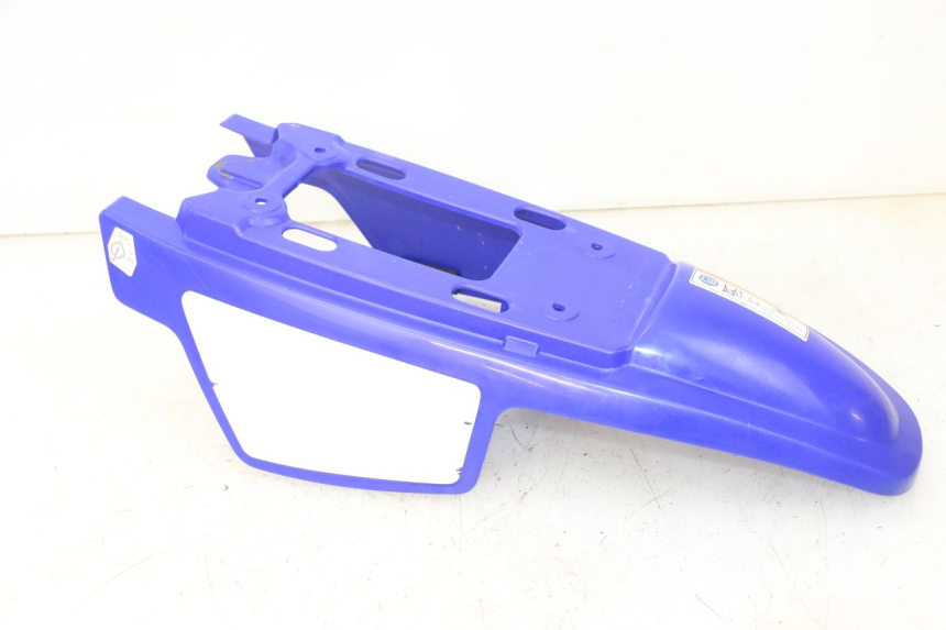 photo de KOMPLETTE VERKLEIDUNG YAMAHA PW 50 (1984 - 2025) - Weitere Ansicht des Artikels