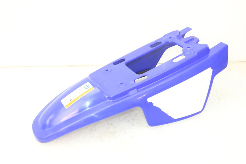 photo de KOMPLETTE VERKLEIDUNG YAMAHA PW 50 (1984 - 2025) - Zoom auf Komponenten