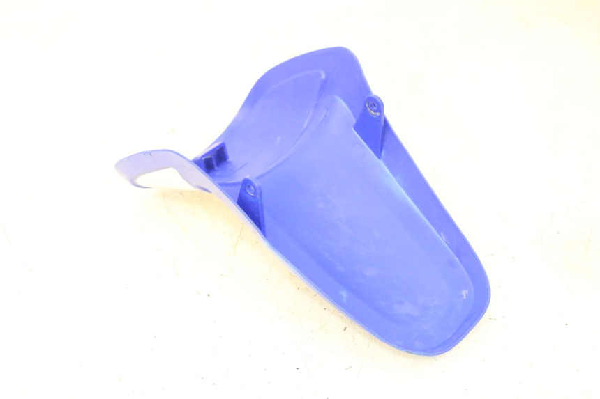 photo de KOMPLETTE VERKLEIDUNG YAMAHA PW 50 (1984 - 2025) - Alternative Perspektive