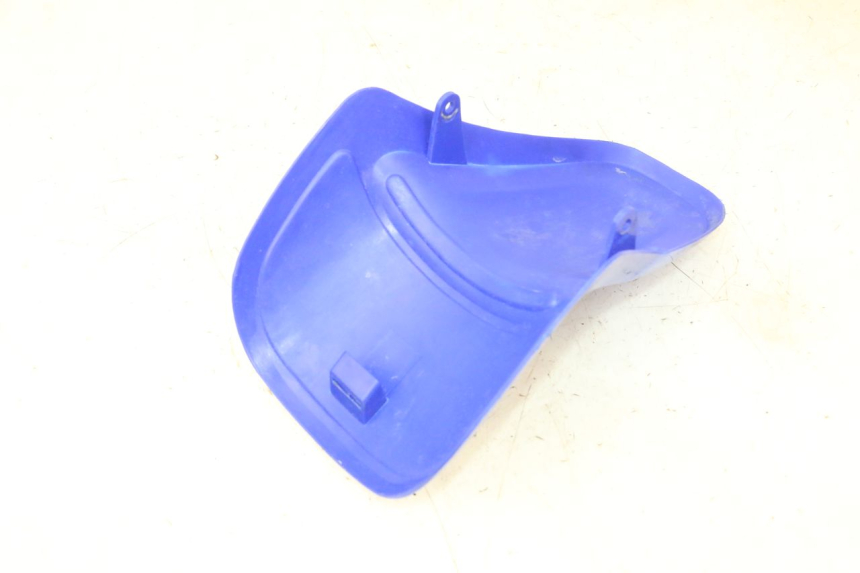 photo de KOMPLETTE VERKLEIDUNG YAMAHA PW 50 (1984 - 2025) - Technische Nahaufnahme