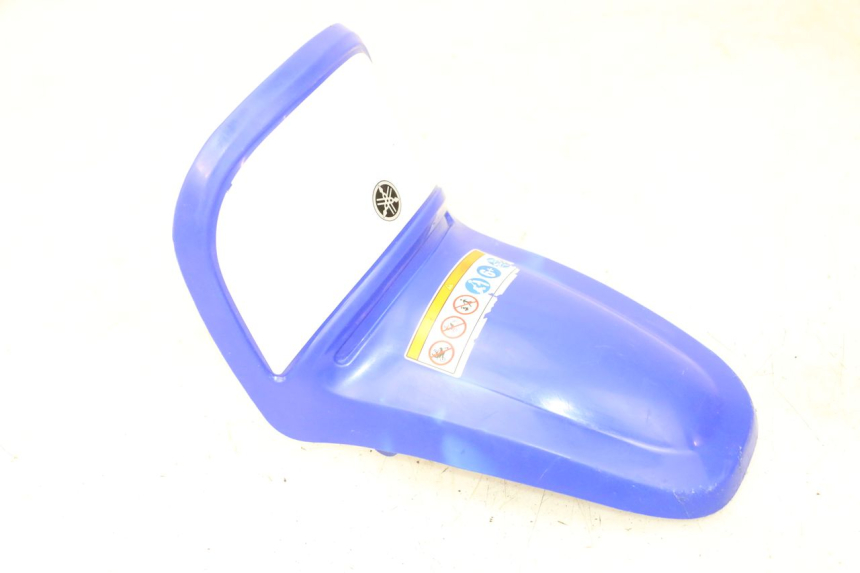 photo de KOMPLETTE VERKLEIDUNG YAMAHA PW 50 (1984 - 2025) - Gesamtansicht des Produkts