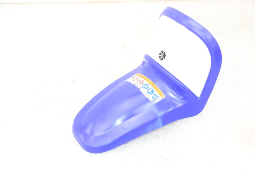 photo de KOMPLETTE VERKLEIDUNG YAMAHA PW 50 (1984 - 2025) - Details der Befestigungspunkte