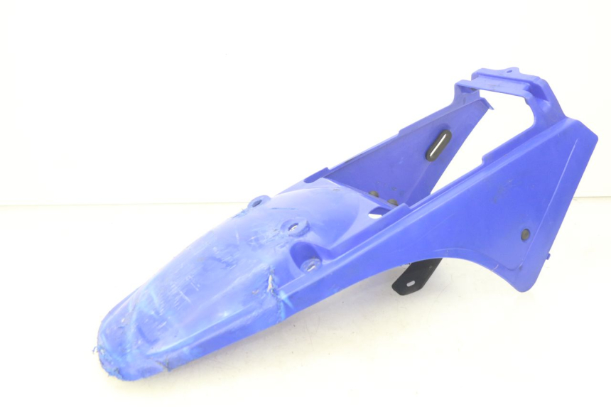 photo de VOLLVERKLEIDUNG KAROSSERIE YAMAHA PW 80 (1983 - 2014) - Weitere Ansicht des Artikels