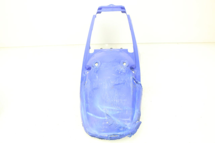 photo de VOLLVERKLEIDUNG KAROSSERIE YAMAHA PW 80 (1983 - 2014) - Oberflächenzustand und Material