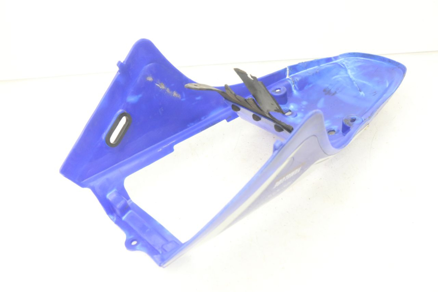 photo de VOLLVERKLEIDUNG KAROSSERIE YAMAHA PW 80 (1983 - 2014) - Detailansicht des Bauteils