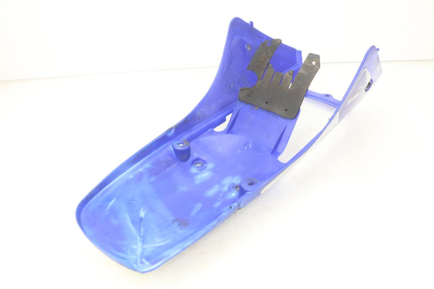 photo de VOLLVERKLEIDUNG KAROSSERIE YAMAHA PW 80 (1983 - 2014) - Alternative Perspektive