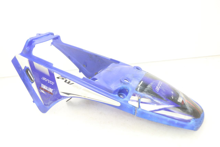 photo de VOLLVERKLEIDUNG KAROSSERIE YAMAHA PW 80 (1983 - 2014) - Oberflächenzustand und Material