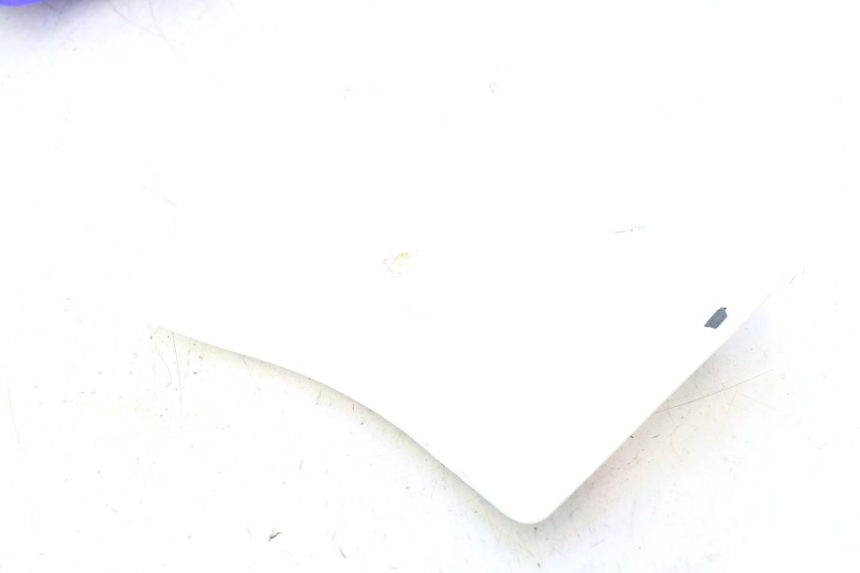 photo de KOMPLETTE VERKLEIDUNG APOLLO RFZ 125 - Alternative Perspektive