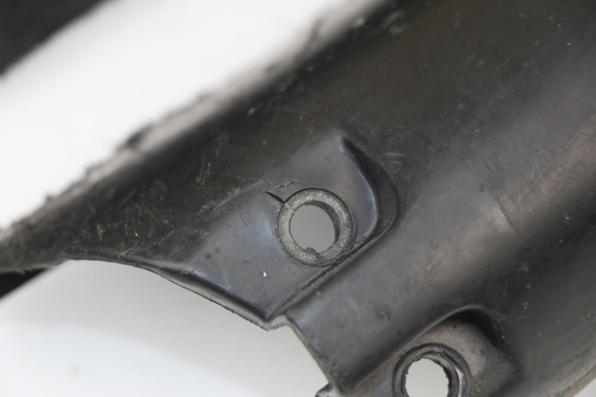 photo de KOMPLETTE VERKLEIDUNG SUZUKI RM-Z RMZ 250 (2010 - 2016) - Charakteristische Merkmale