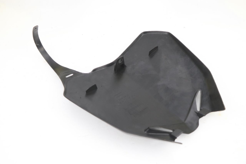 photo de KOMPLETTE VERKLEIDUNG SUZUKI RM-Z RMZ 250 (2010 - 2016) - Ergänzendes Produktfoto