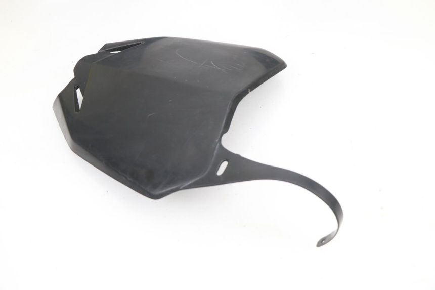 photo de KOMPLETTE VERKLEIDUNG SUZUKI RM-Z RMZ 250 (2010 - 2016) - Detaillierte Sichtprüfung