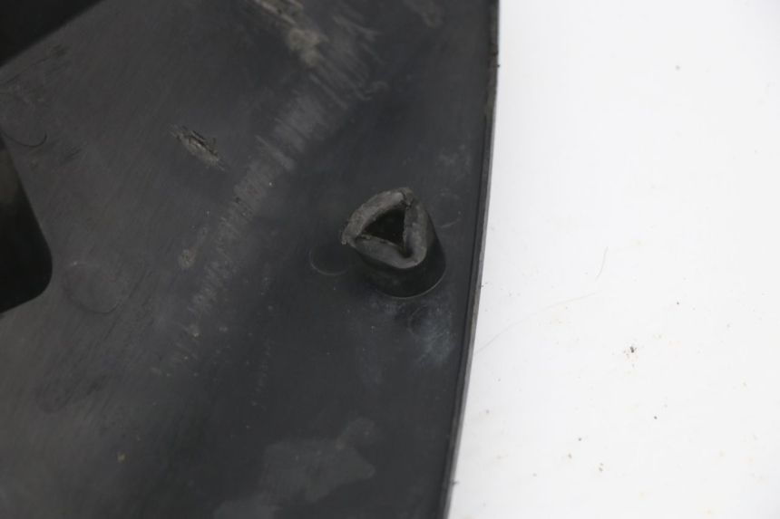 photo de KOMPLETTE VERKLEIDUNG SUZUKI RM-Z RMZ 250 (2010 - 2016) - Qualität der Gebrauchtware