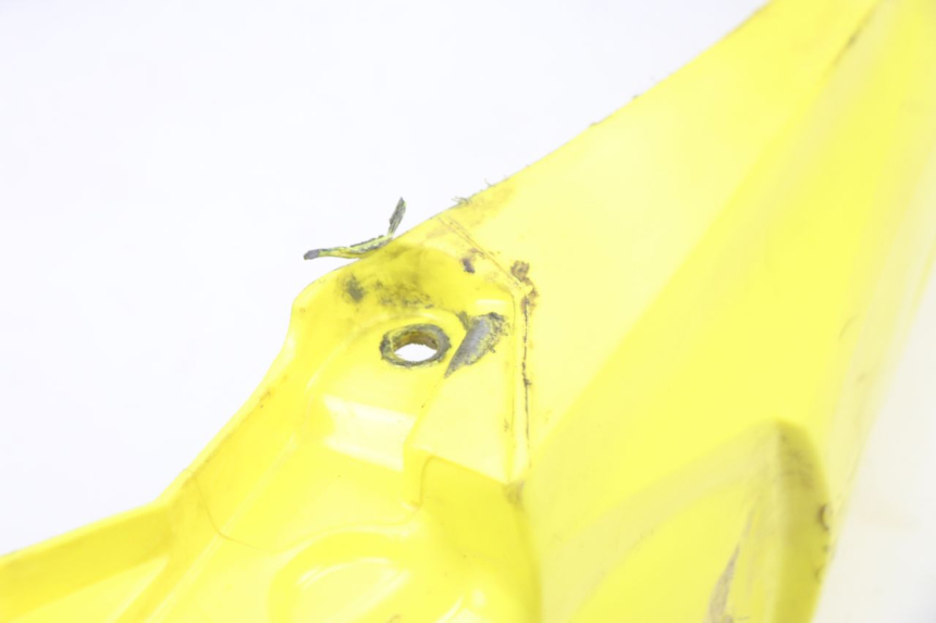 photo de KOMPLETTE VERKLEIDUNG SUZUKI RM-Z RMZ 250 (2010 - 2016) - Alternative Perspektive