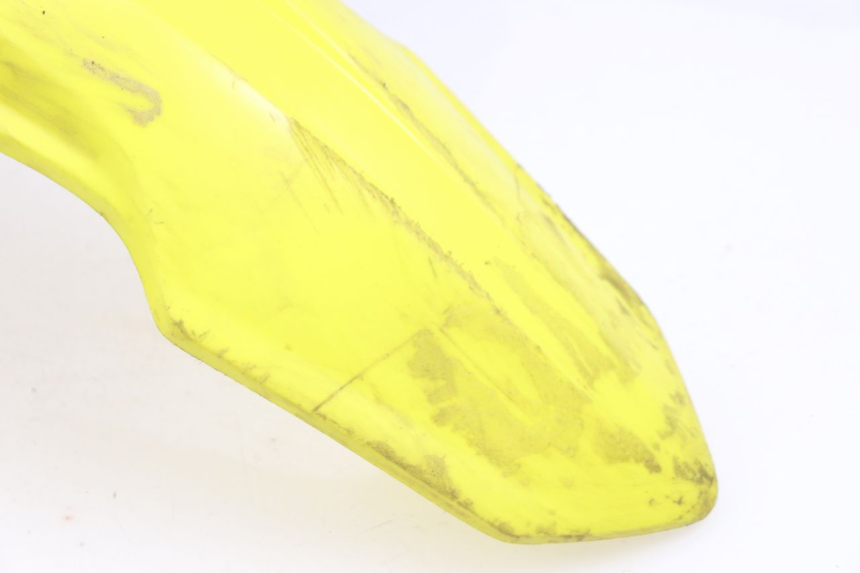 photo de KOMPLETTE VERKLEIDUNG SUZUKI RM-Z RMZ 250 (2010 - 2016) - Zoom auf Komponenten