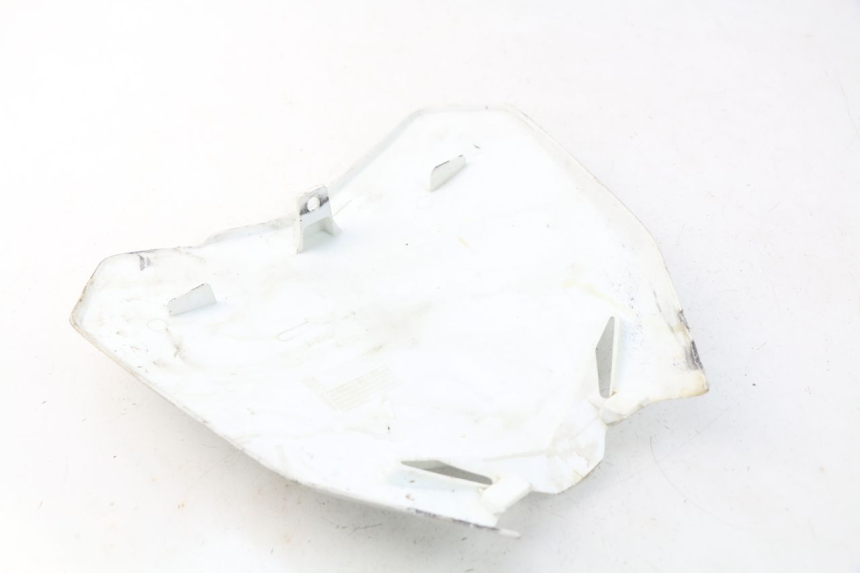 photo de KOMPLETTE VERKLEIDUNG SUZUKI RMZ RM-Z 450 (2008 - 2011) - Detailansicht des Bauteils