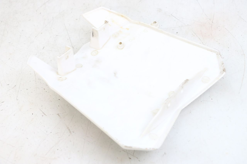 photo de KOMPLETTE VERKLEIDUNG MINI MX SX 125 - Detailansicht des Bauteils