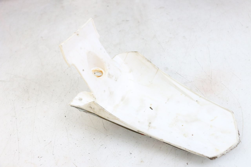 photo de KOMPLETTE VERKLEIDUNG MINI MX SX 125 - Details der Befestigungspunkte