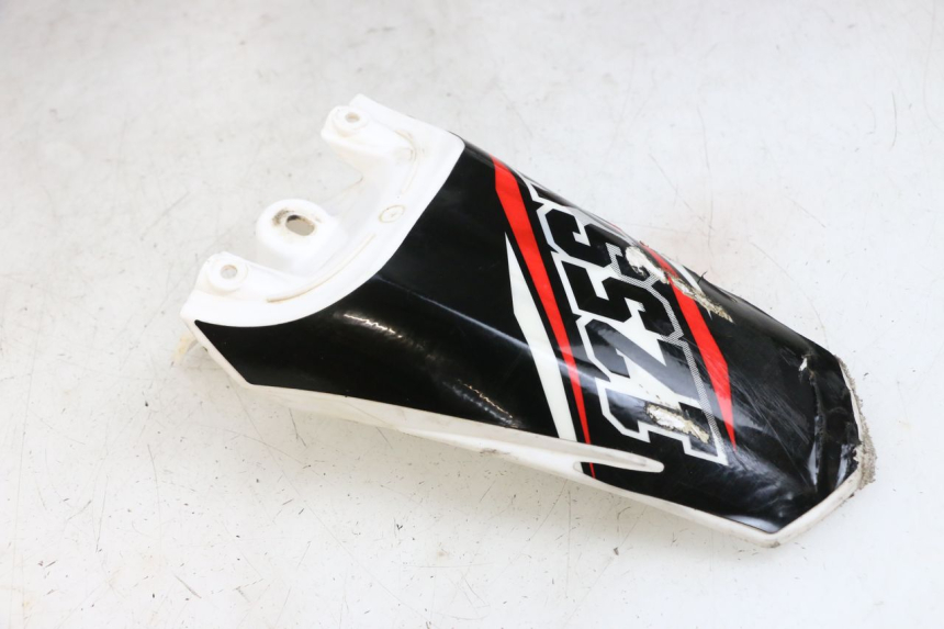 photo de KOMPLETTE VERKLEIDUNG MINI MX SX 125 - Geprüftes Gebrauchtteil