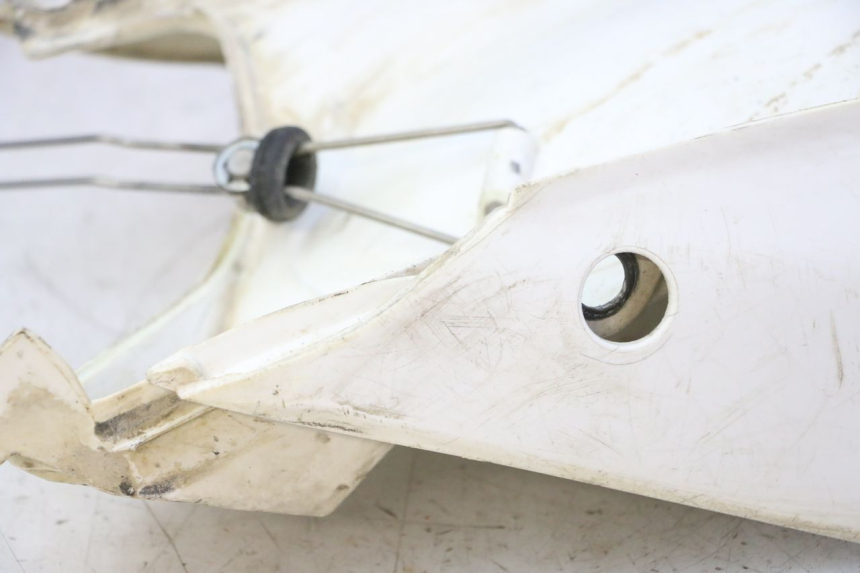 photo de KOMPLETTE VERKLEIDUNG KTM SX 85 (2013 - 2017) - Zoom auf Komponenten