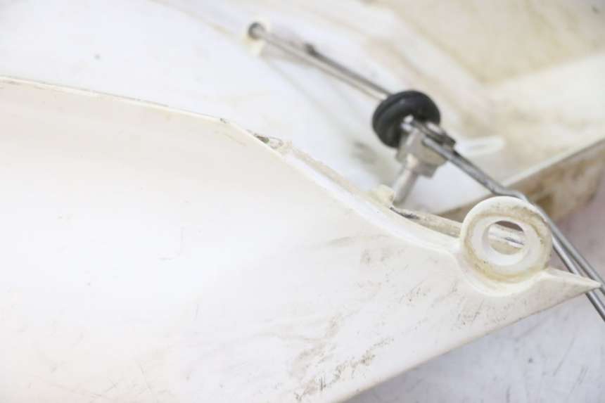 photo de KOMPLETTE VERKLEIDUNG KTM SX 85 (2013 - 2017) - Ergänzendes Produktfoto