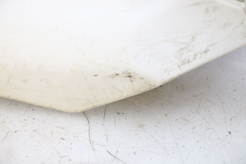 photo de KOMPLETTE VERKLEIDUNG KTM SX 85 (2013 - 2017) - Detaillierte Sichtprüfung