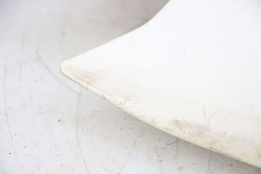 photo de KOMPLETTE VERKLEIDUNG KTM SX 85 (2013 - 2017) - Fokus auf die Struktur