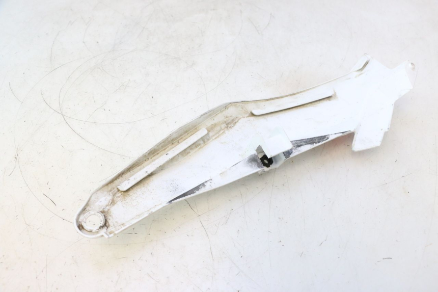 photo de KOMPLETTE VERKLEIDUNG KTM SX 85 (2018 - 2024) - Detailansicht des Bauteils