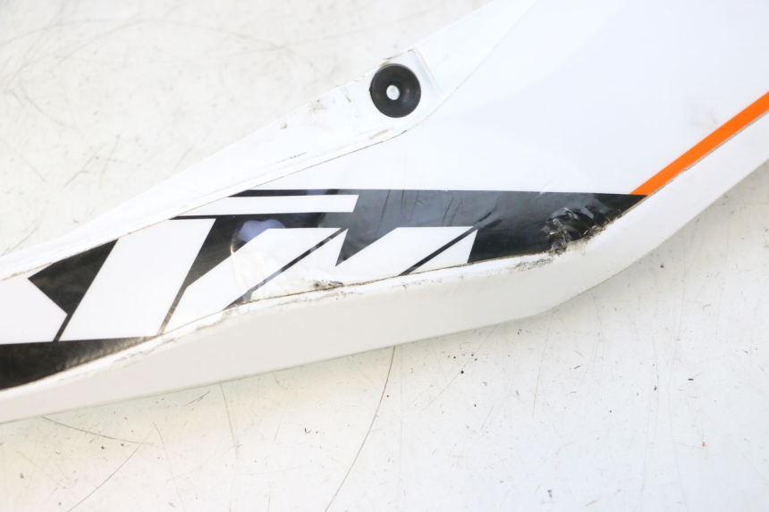 photo de KOMPLETTE VERKLEIDUNG KTM SX 85 (2018 - 2024) - Gesamtansicht des Produkts